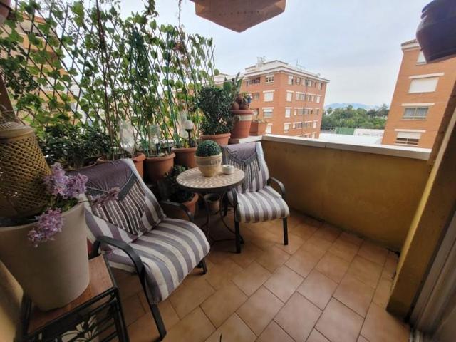 Piso en venta en Villarreal, Avda. Francisco Tarrega photo 0