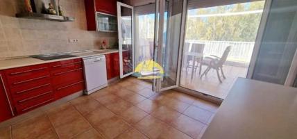 Apartamento en venta en Cartagena, Isla Plana photo 0