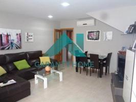 Piso en venta en Cáceres, Plaza de toros photo 0