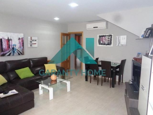 Piso en venta en Cáceres, Plaza de toros photo 0