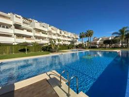 Aticos en venta en Villamartin, LOS DOLSES photo 0