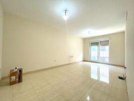 Apartamento en venta en Denia, Casco urbano photo 0