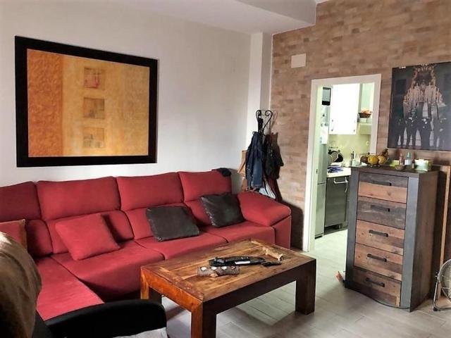 Casa en venta en Córdoba, Salesianos photo 0