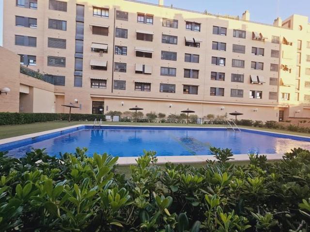 Piso en venta en Alicante, Gran via - Parque Avenidas photo 0