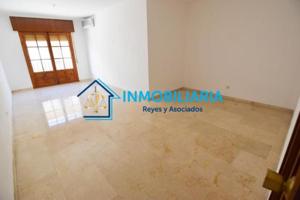 Piso en venta en Córdoba, Centro photo 0