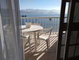 Piso en venta en Poio, San juan de poio photo 0