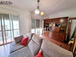 Piso en venta en Badajoz, Casco Antiguo photo 0