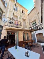 Edificio en venta en Novelda, CENTRO photo 0