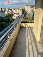 Piso en venta en Ourense, Carballeira photo 0