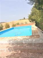 Chalet en venta en Zafra, Zafra photo 0