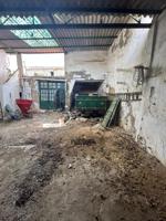 Casa en venta en Utrera, Centro Santa Maria photo 0