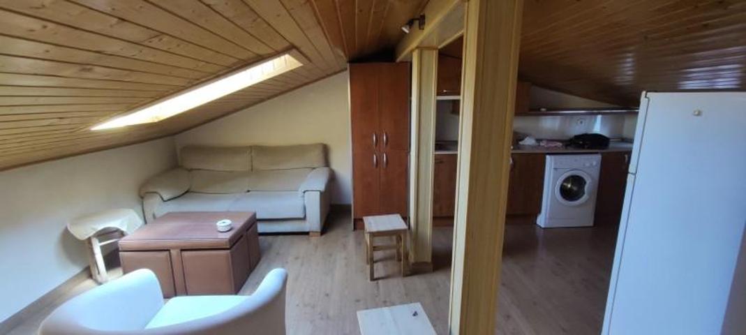 Apartamento en venta en Alcalá de Henares, Centro photo 0