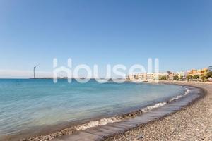 Piso en venta en Agüimes photo 0