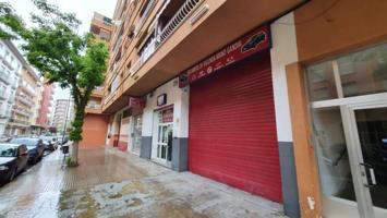 Local comercial en venta en Gandia, Jardinet photo 0