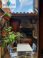 Planta baja en venta en Albacete, Carretera de Jaen photo 0