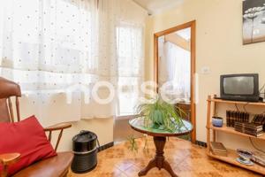 Casa con terreno en venta en Fene photo 0