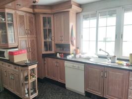 Piso en venta en Orihuela, Zona Centro photo 0