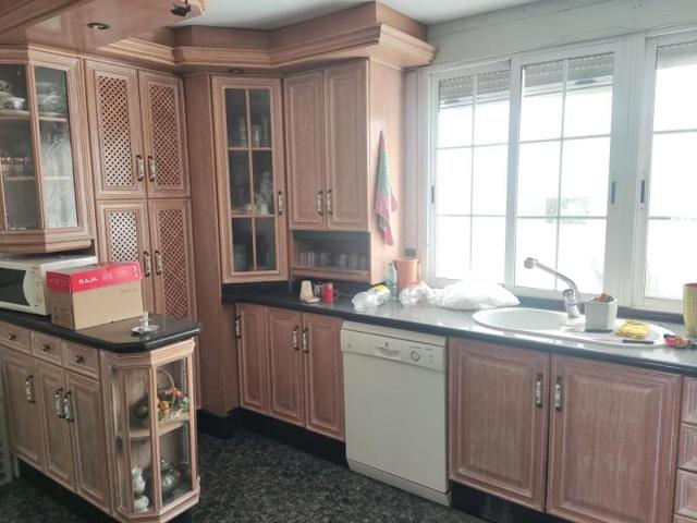 Piso en venta en Orihuela, Zona Centro photo 0