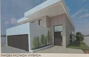 Terreno en venta en Peligros, Monteluz photo 0