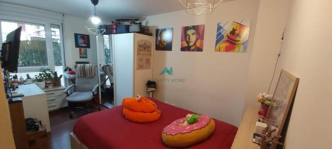 Planta baja en venta en Bárcena de Cicero, Adal-Treto photo 0