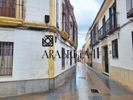 Piso en venta en Córdoba, Casco Antiguo photo 0