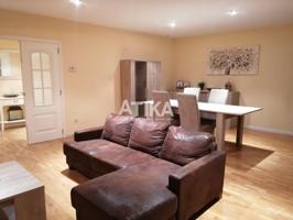 Piso en venta en Ontinyent, San Jose photo 0