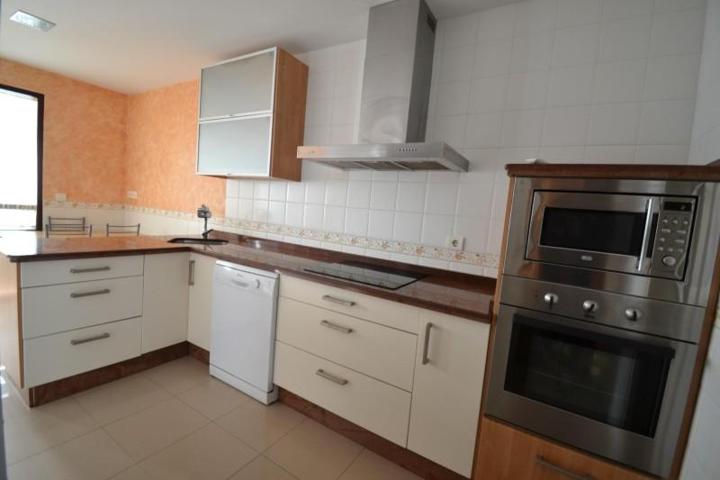 Piso en venta en Plasencia, Cañada real photo 0