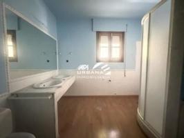 Chalet en venta en Lucena, Campo de Aras, 14900 photo 0