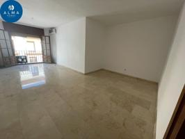 Piso en venta en Córdoba, San Pablo - La Magdalena photo 0