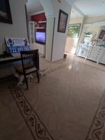 Casa en venta en Puente Genil, Poli deportivo photo 0