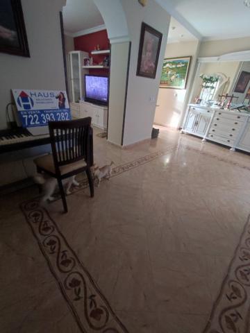 Casa en venta en Puente Genil, Poli deportivo photo 0