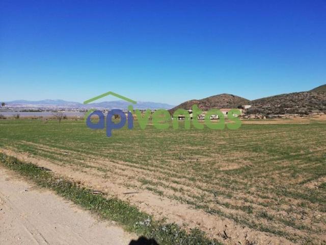 Chalet en venta en Lorca, La Hoya-Almendricos-Purias photo 0
