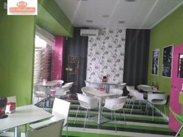 Local comercial en venta en Albacete, Facultad de Medicina photo 0