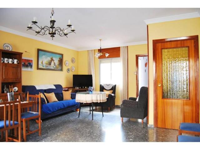 Edificio en venta en Loja, Barrio Alto photo 0