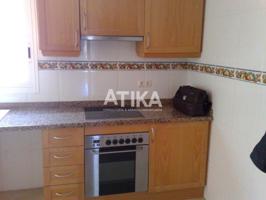 Apartamento en venta en Denia, Playa photo 0