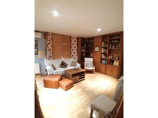 Apartamento en venta en Badajoz photo 0