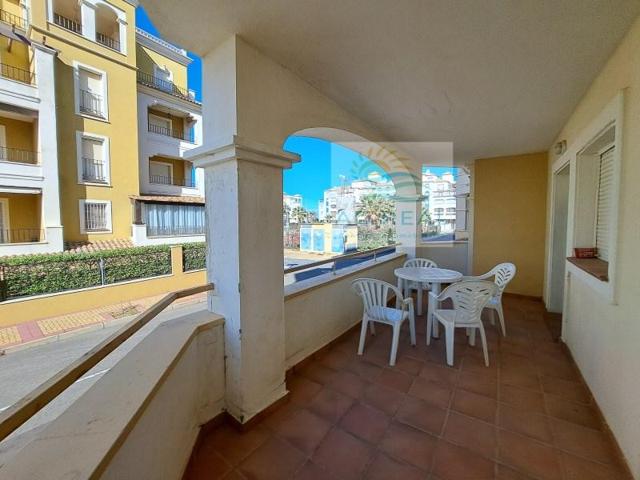 Apartamento en venta en Ayamonte, Isla del Moral photo 0