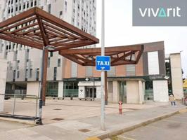 Local comercial en venta en A Coruña, Someso photo 0