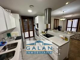 Piso en venta en Alzira, Albuixarres photo 0