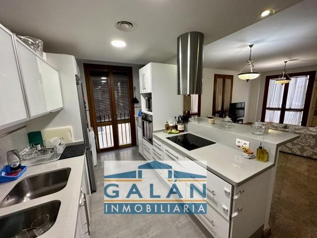 Piso en venta en Alzira, Albuixarres photo 0