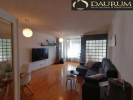 Piso en venta en Alicante, Nuevo san blas photo 0