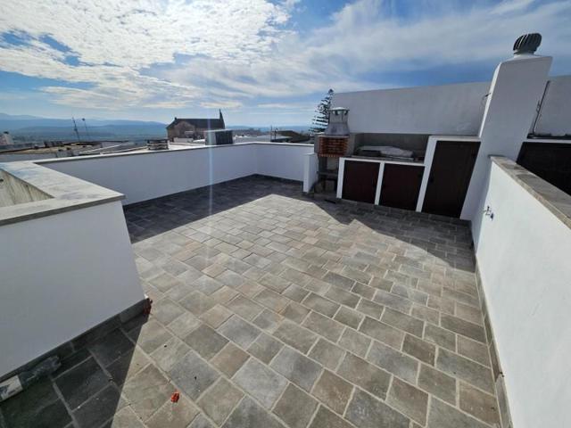 Apartamento en venta en Benalup-Casas Viejas, Benalup Casas Viejas photo 0