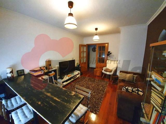 Apartamento en venta en Lugo photo 0