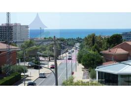 Apartamento en venta en Vandellós photo 0