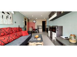 Piso en venta en el Prat de Llobregat photo 0