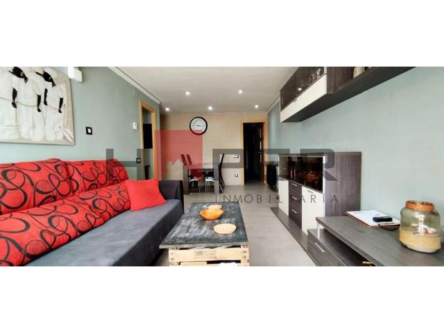 Piso en venta en el Prat de Llobregat photo 0