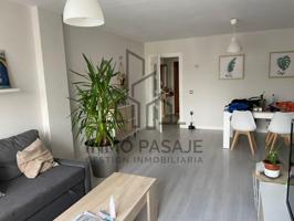 Piso en venta en Palencia photo 0