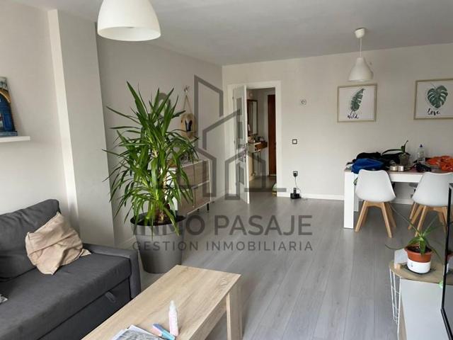 Piso en venta en Palencia photo 0