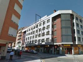 Aticos en venta en Palencia photo 0