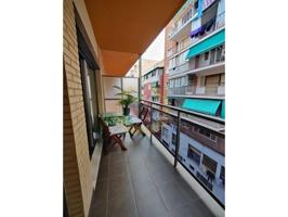 Piso en venta en Benidorm photo 0